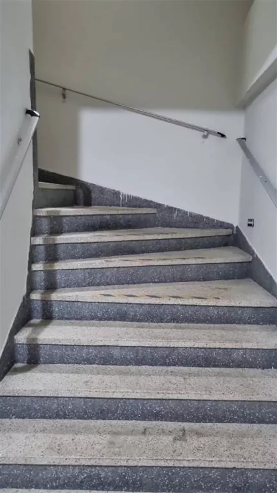 Kitnet-Studio, 32 m² - Foto 13