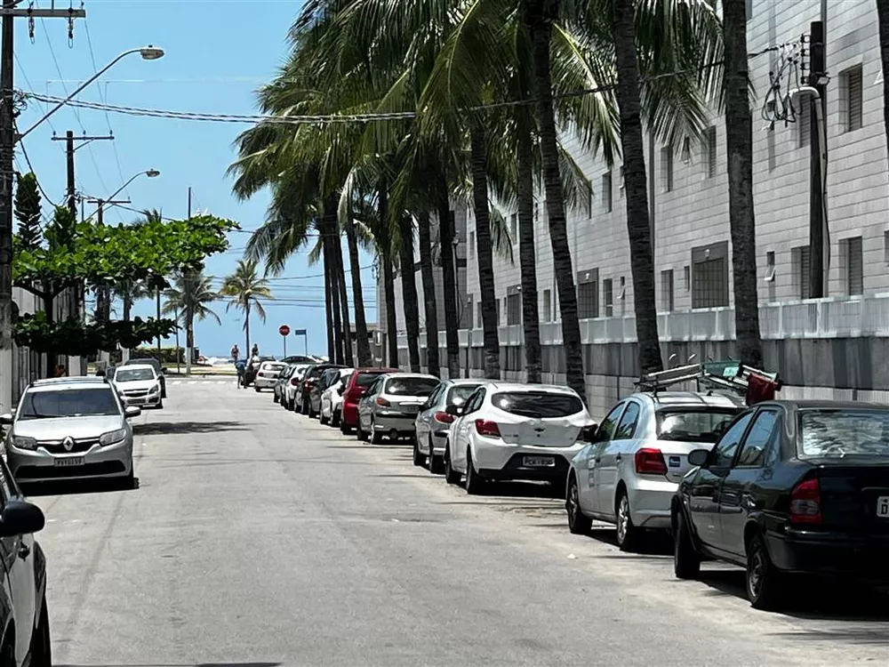 Kitnet-Studio, 32 m² - Foto 5