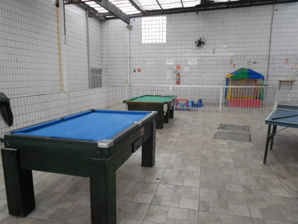 Kitnet-Studio, 32 m² - Foto 3