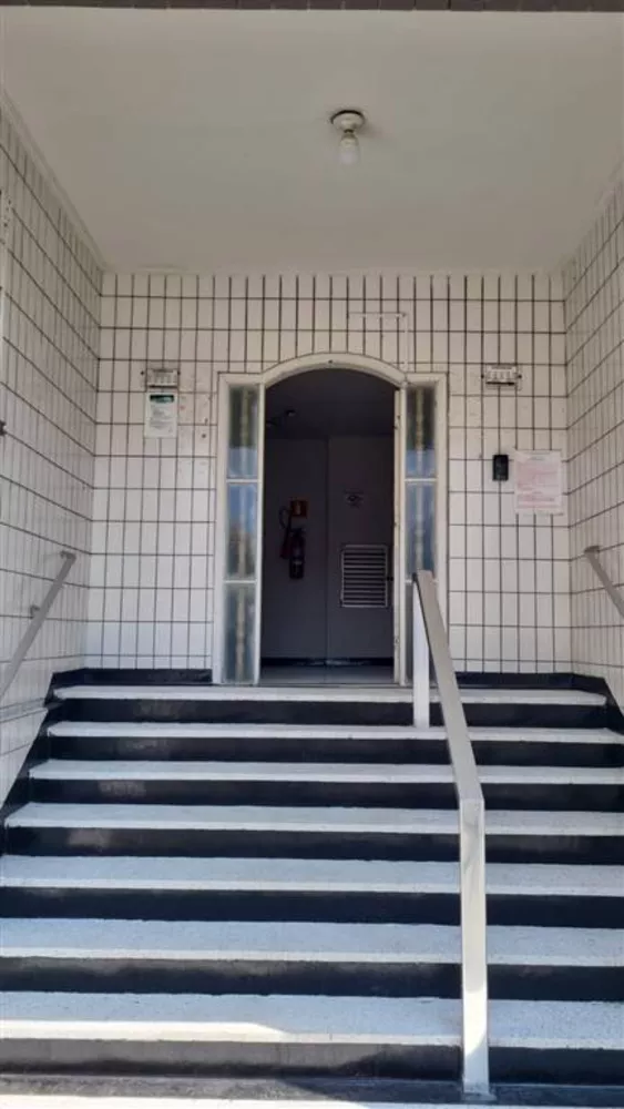 Kitnet-Studio, 32 m² - Foto 11