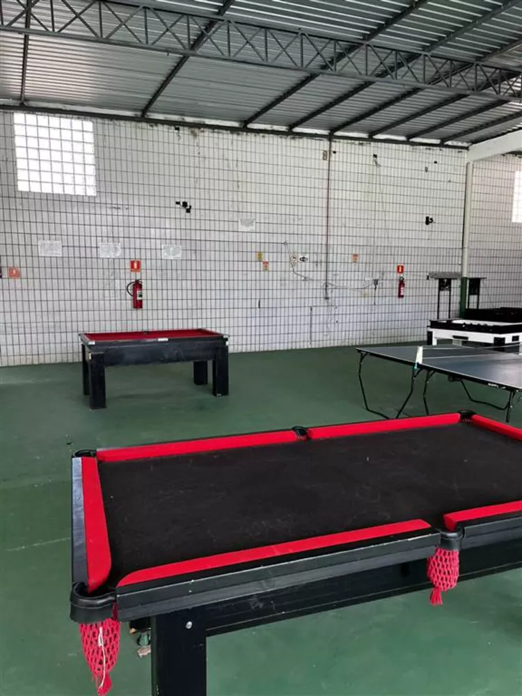 Kitnet-Studio, 32 m² - Foto 6