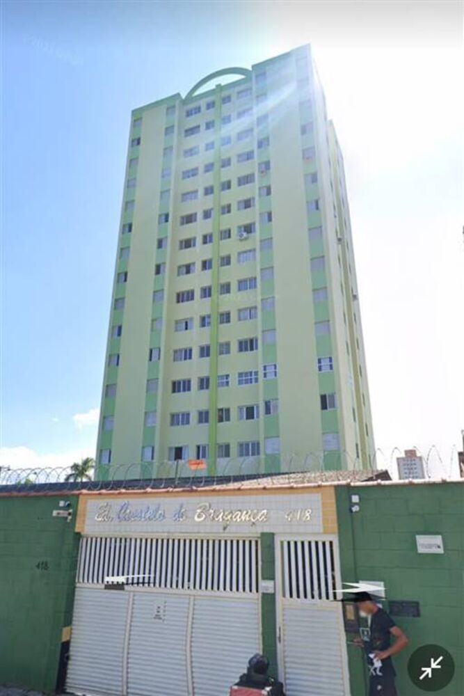 Apartamento, 3 quartos, 82 m² - Foto 5
