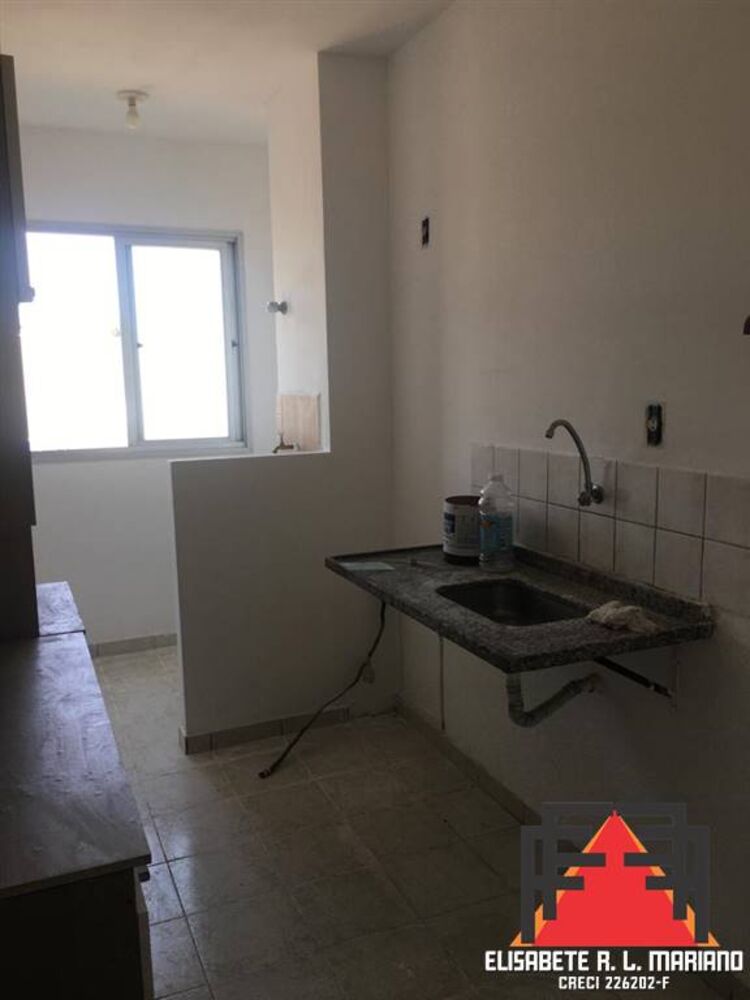Apartamento, 3 quartos, 82 m² - Foto 6