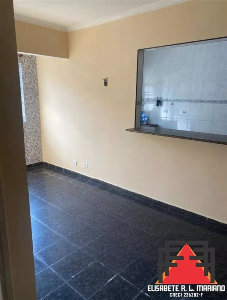 Apartamento, 1 quarto, 40 m² - Foto 11
