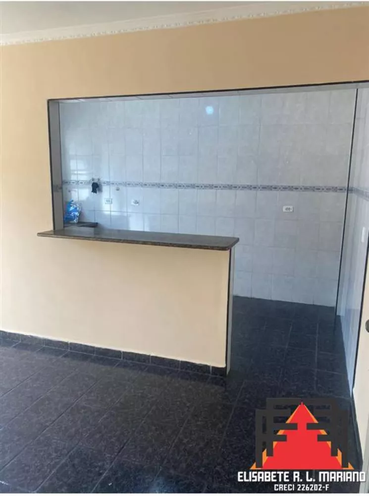 Apartamento, 1 quarto, 40 m² - Foto 3