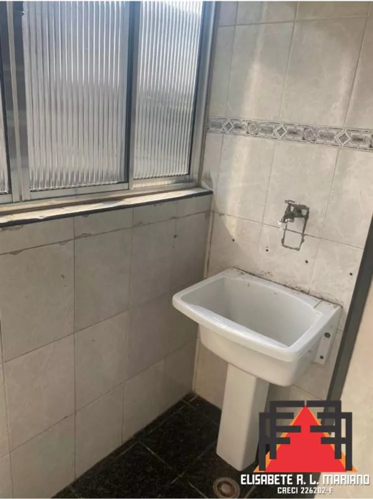 Apartamento, 1 quarto, 40 m² - Foto 10