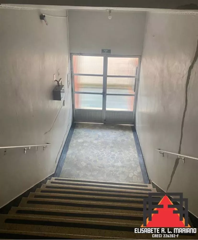 Apartamento, 1 quarto, 40 m² - Foto 2