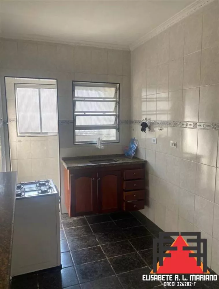 Apartamento, 1 quarto, 40 m² - Foto 6