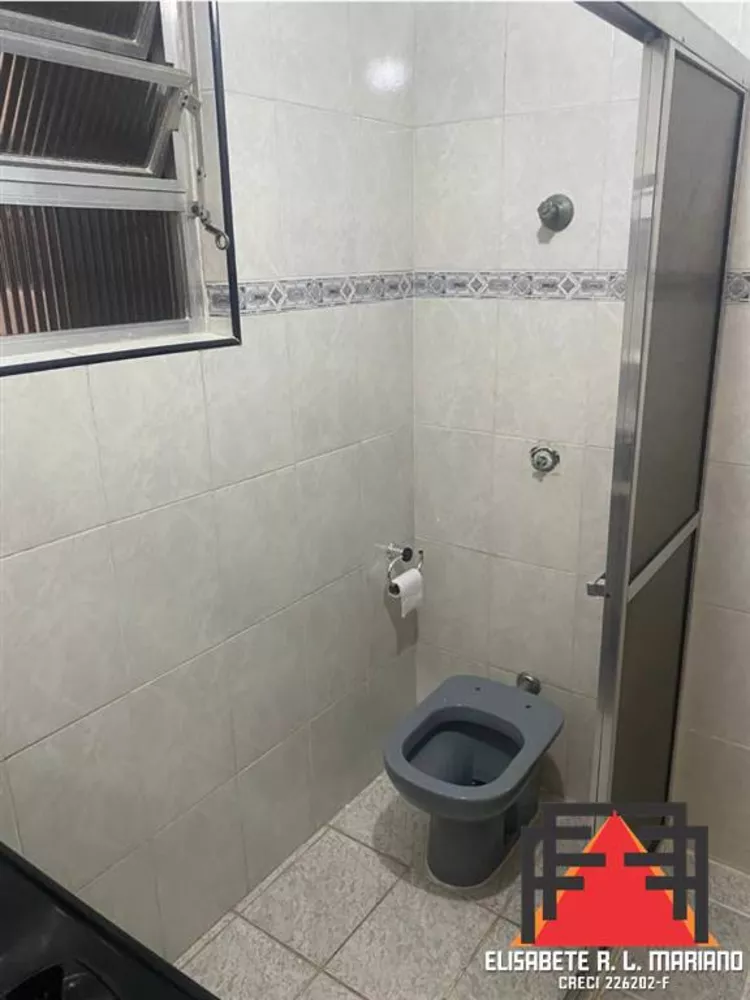 Apartamento, 1 quarto, 40 m² - Foto 7