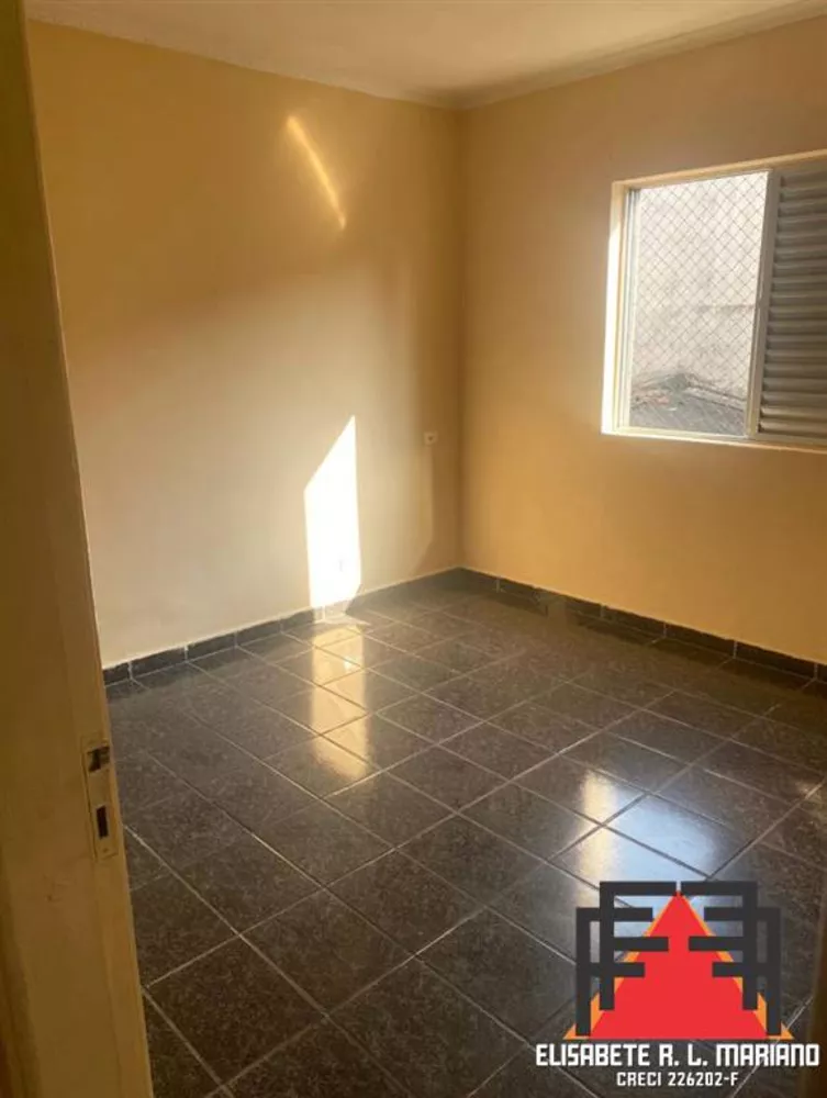 Apartamento, 1 quarto, 40 m² - Foto 15