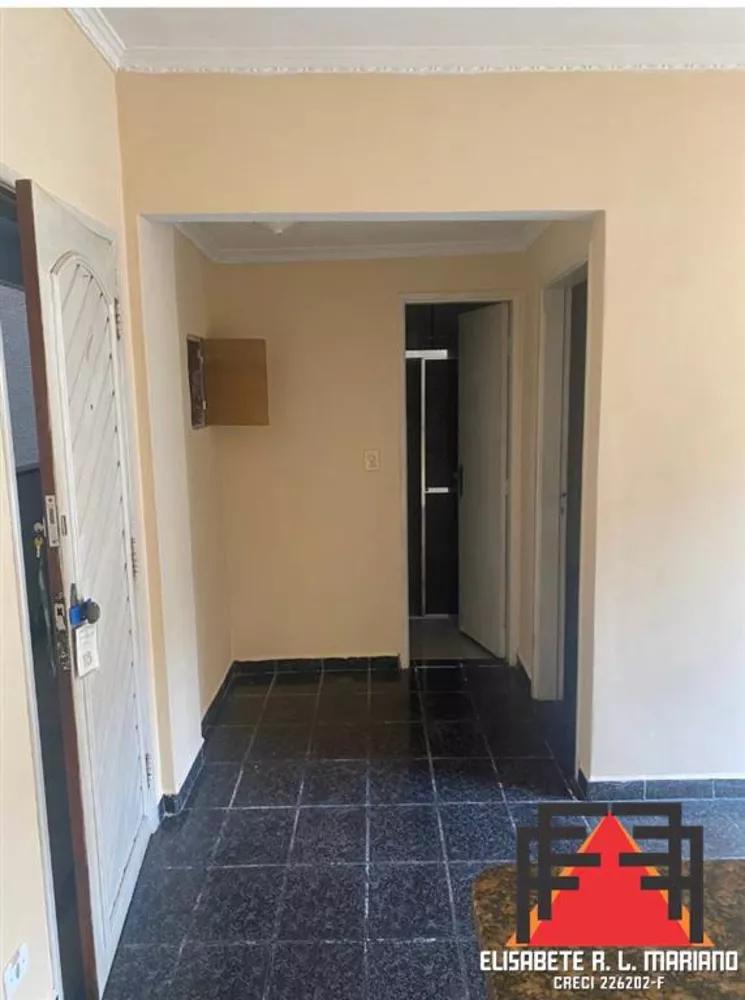 Apartamento, 1 quarto, 40 m² - Foto 13