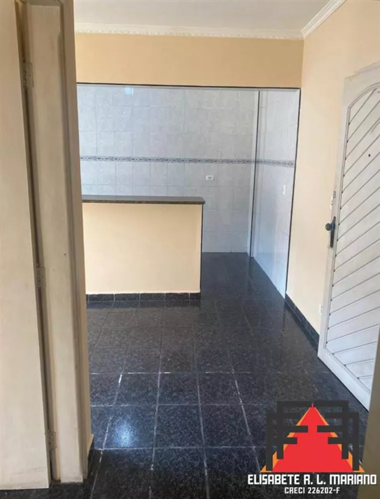Apartamento, 1 quarto, 40 m² - Foto 12