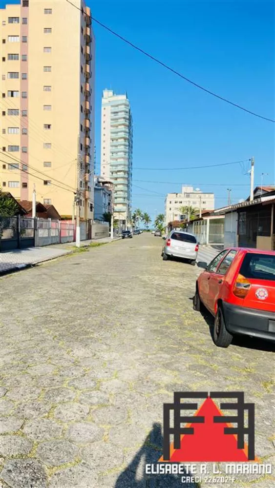 Casa, 2 quartos, 35 m² - Foto 7