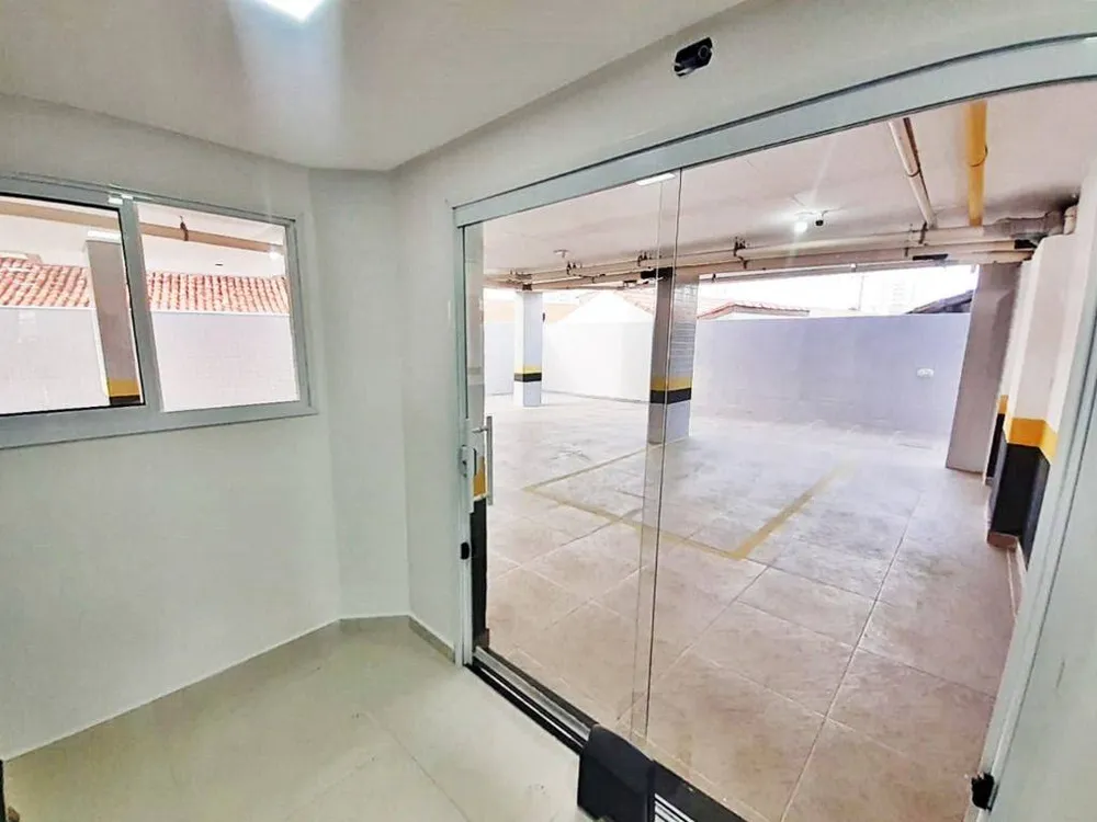 Apartamento, 2 quartos, 60 m² - Foto 10