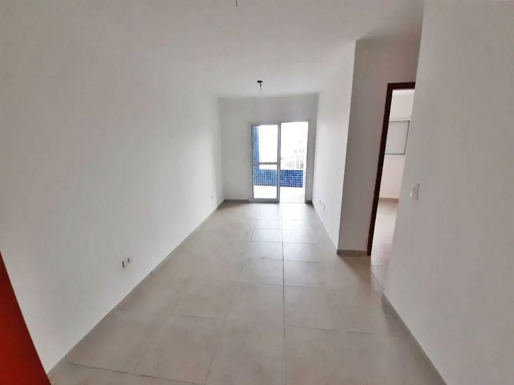 Apartamento, 2 quartos, 60 m² - Foto 11