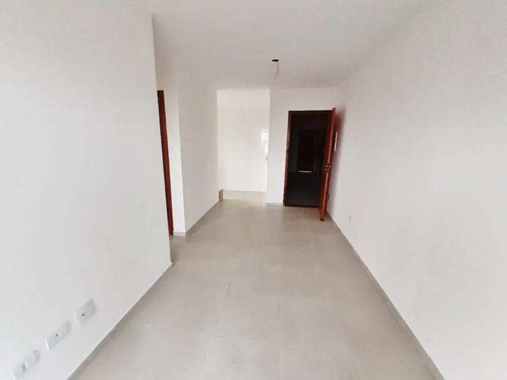 Apartamento, 2 quartos, 60 m² - Foto 14