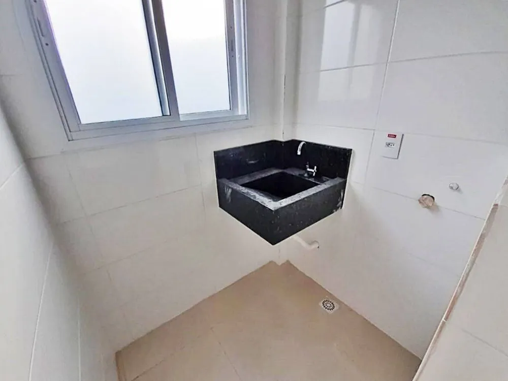 Apartamento, 2 quartos, 60 m² - Foto 20