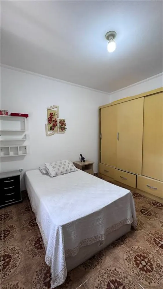Apartamento, 2 quartos, 72 m² - Foto 10