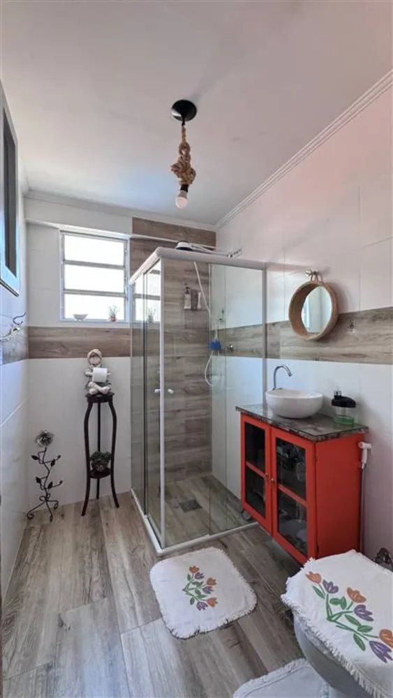 Apartamento, 2 quartos, 72 m² - Foto 4