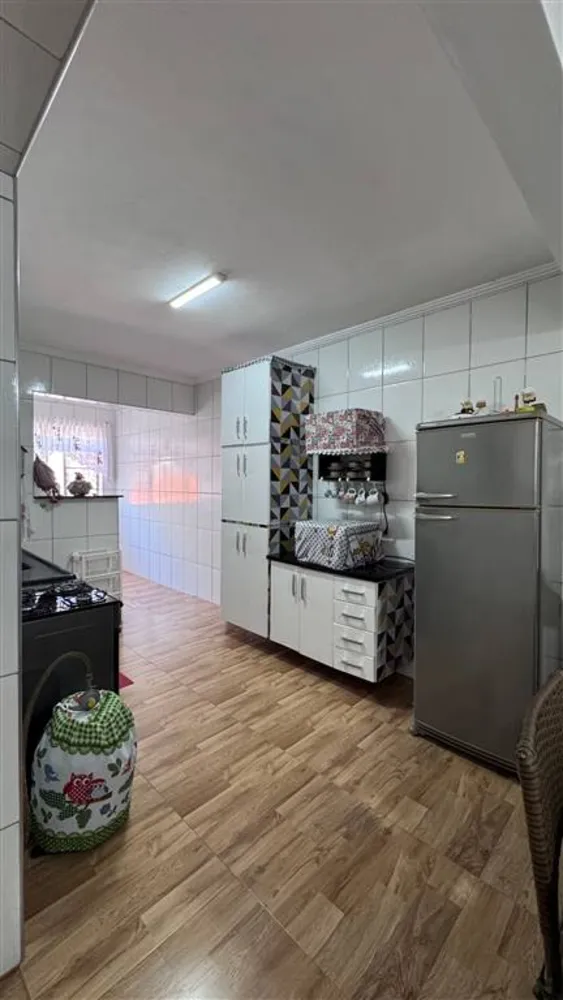 Apartamento, 2 quartos, 72 m² - Foto 9