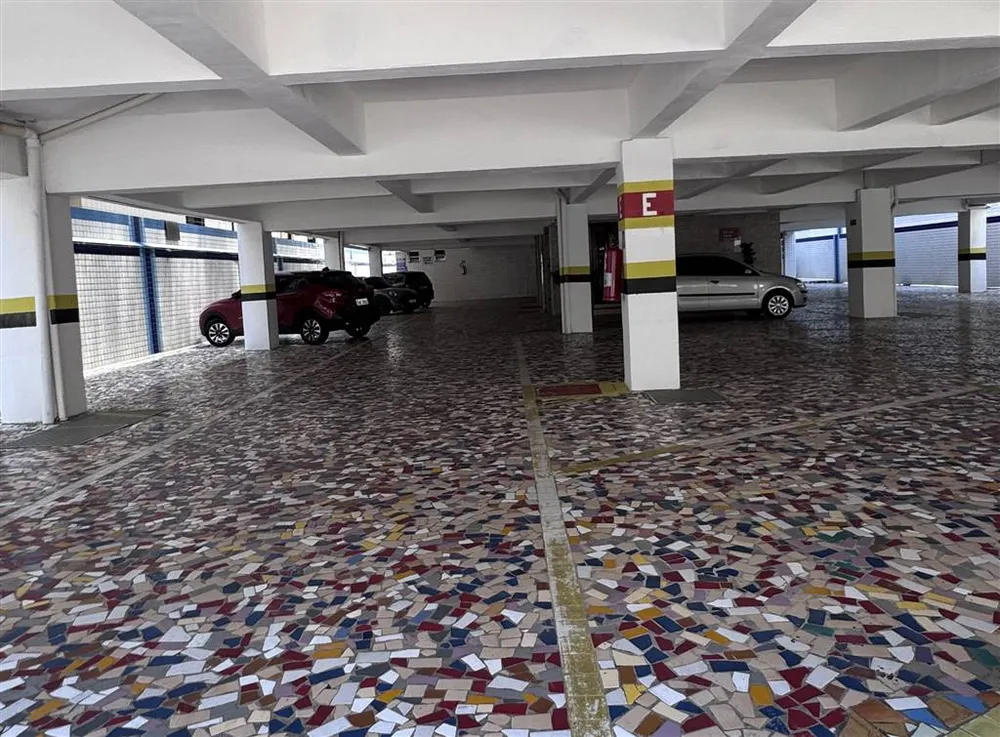 Apartamento, 2 quartos, 72 m² - Foto 11