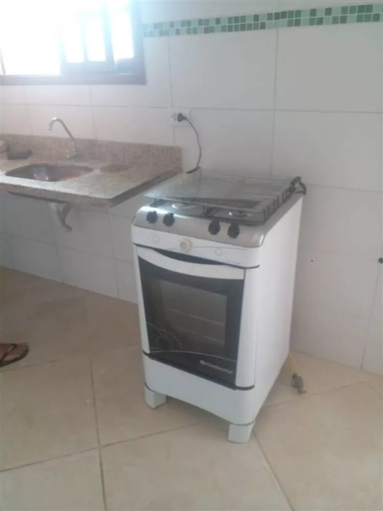 Sobrado, 2 quartos, 76 m² - Foto 7