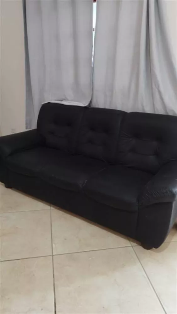 Sobrado, 2 quartos, 76 m² - Foto 8