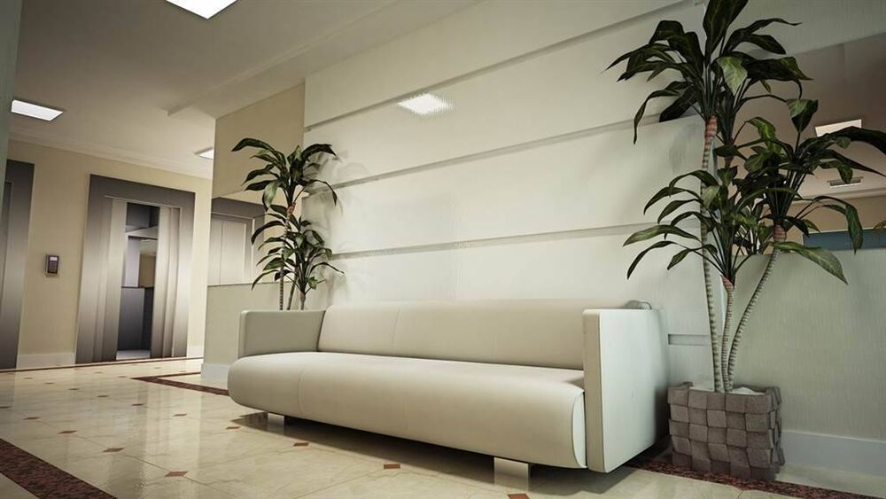 Apartamento, 3 quartos, 94 m² - Foto 11