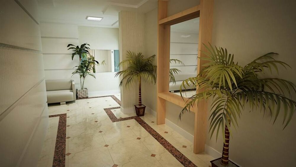 Apartamento, 3 quartos, 94 m² - Foto 7