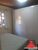 Casa, 2 quartos, 39 m² - Foto 5