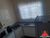 Casa, 2 quartos, 39 m² - Foto 4