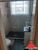 Casa, 2 quartos, 39 m² - Foto 8