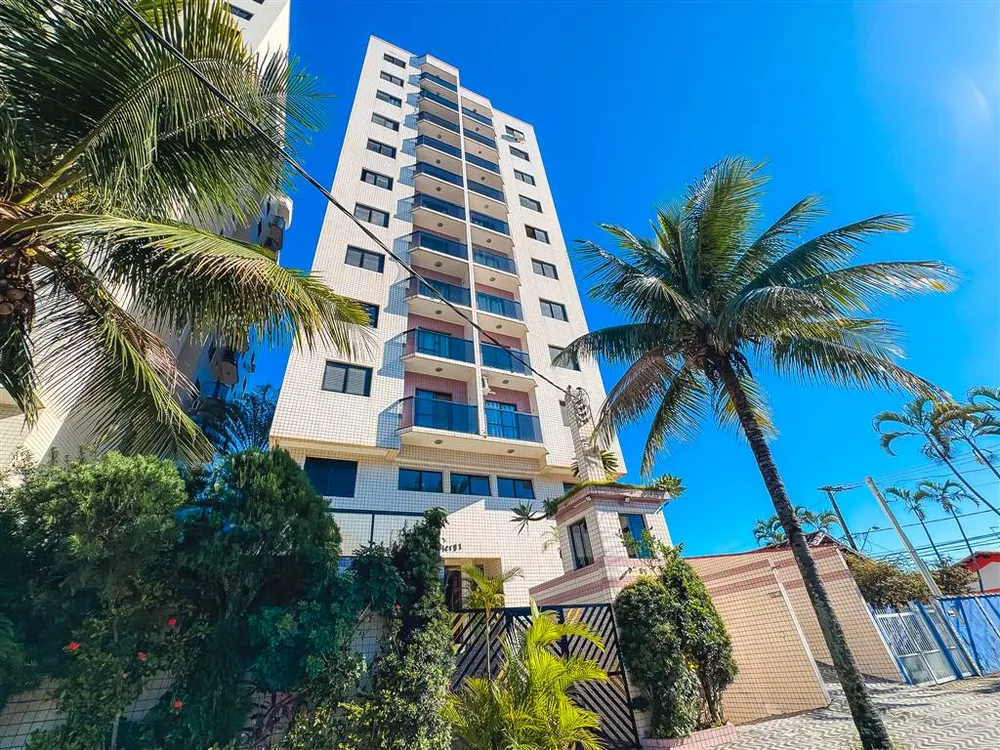 Apartamento, 1 quarto, 49 m² - Foto 8