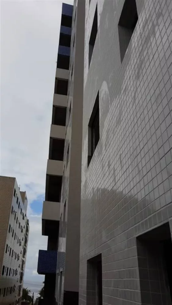 Apartamento, 2 quartos, 65 m² - Foto 11