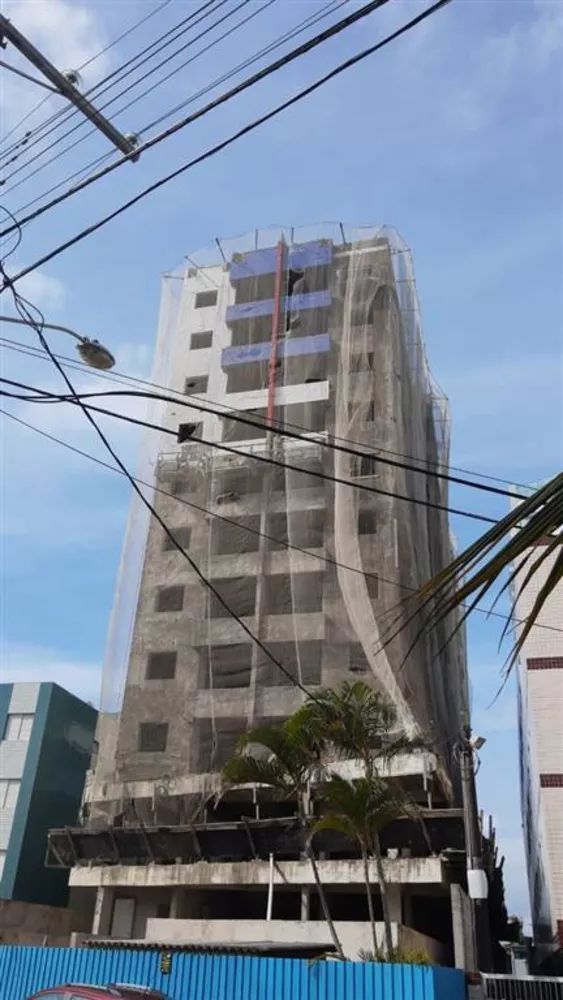 Apartamento, 2 quartos, 65 m² - Foto 3