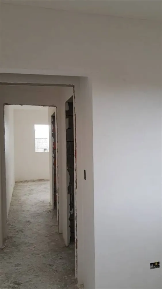 Apartamento, 2 quartos, 65 m² - Foto 7