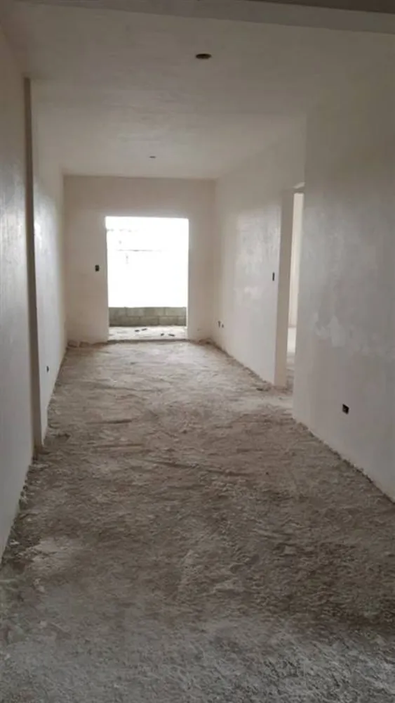 Apartamento, 2 quartos, 65 m² - Foto 12