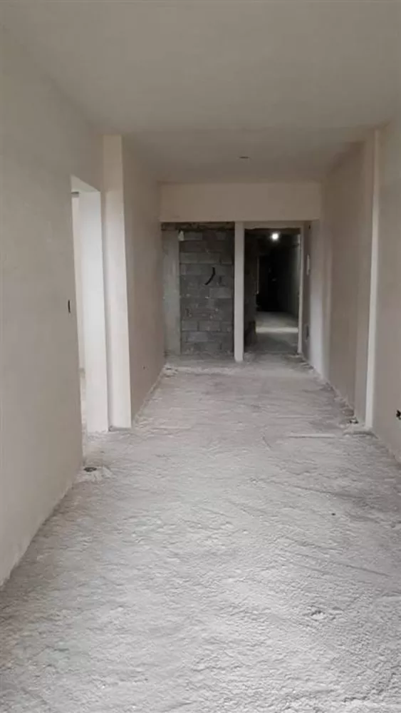 Apartamento, 2 quartos, 65 m² - Foto 8