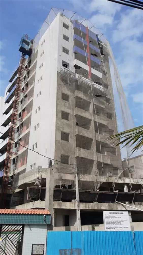 Apartamento, 2 quartos, 65 m² - Foto 10