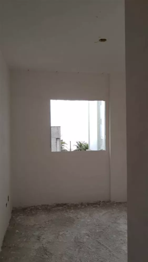 Apartamento, 2 quartos, 65 m² - Foto 6