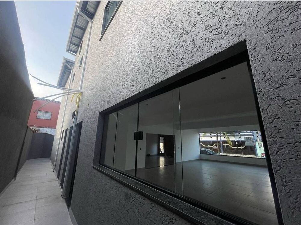 Loja-Salão, 400 m² - Foto 7