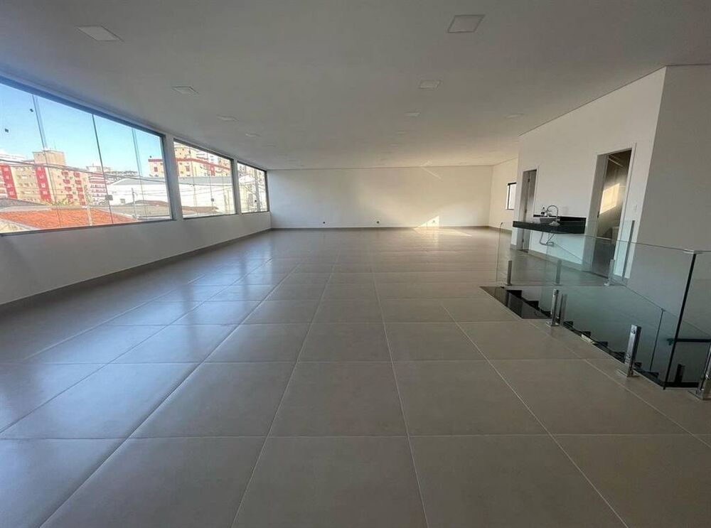 Loja-Salão, 400 m² - Foto 10
