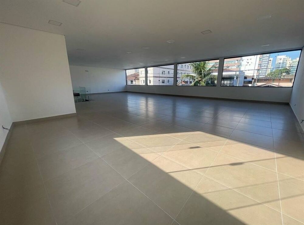 Loja-Salão, 400 m² - Foto 11