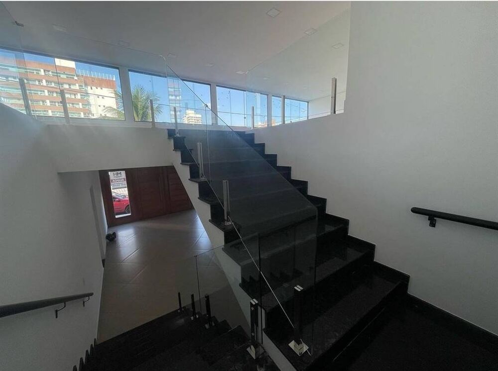 Loja-Salão, 400 m² - Foto 8