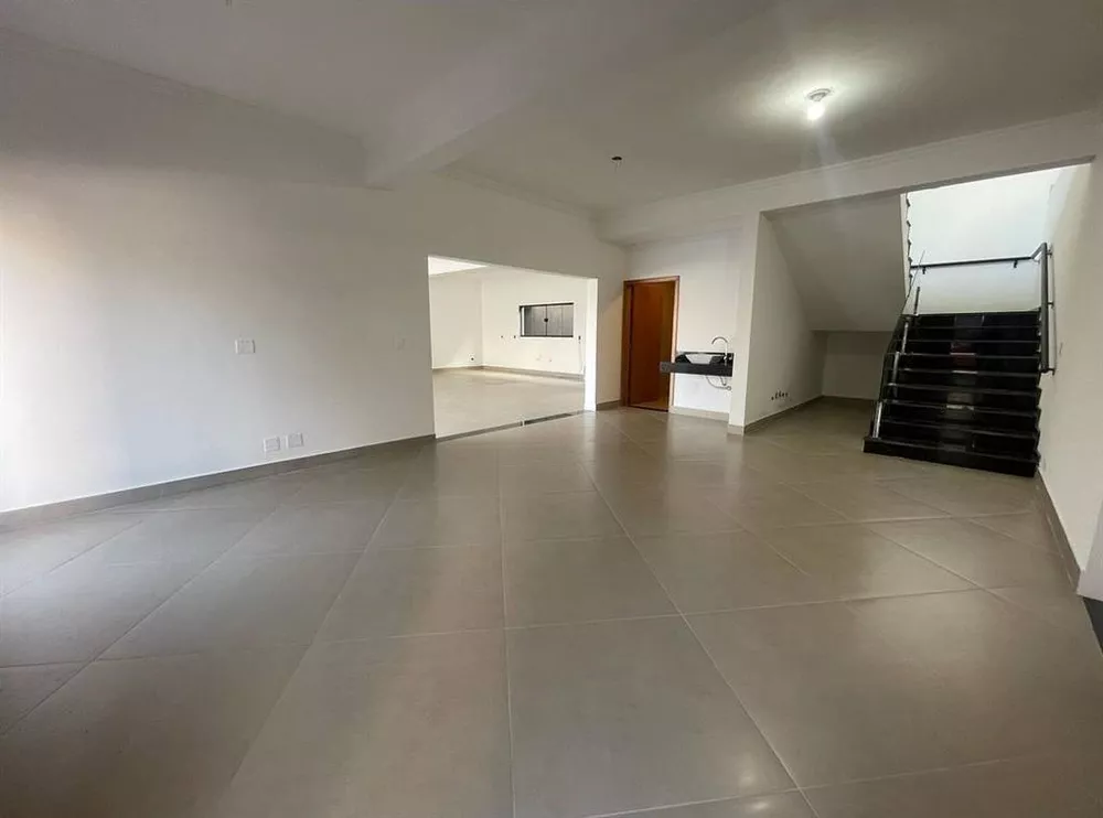 Loja-Salão, 400 m² - Foto 4
