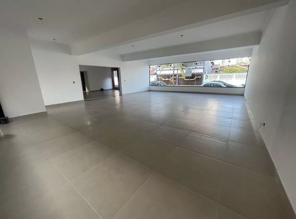 Loja-Salão, 400 m² - Foto 5