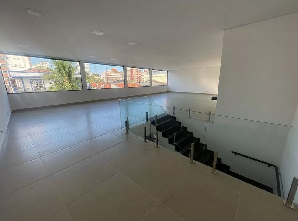 Loja-Salão, 400 m² - Foto 9
