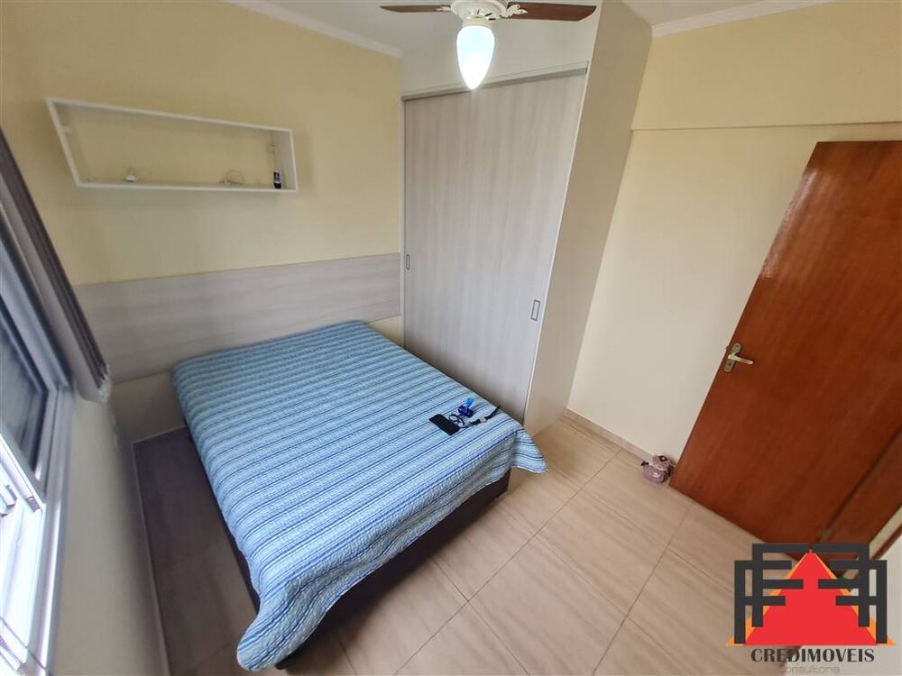 Apartamento, 2 quartos, 84 m² - Foto 3