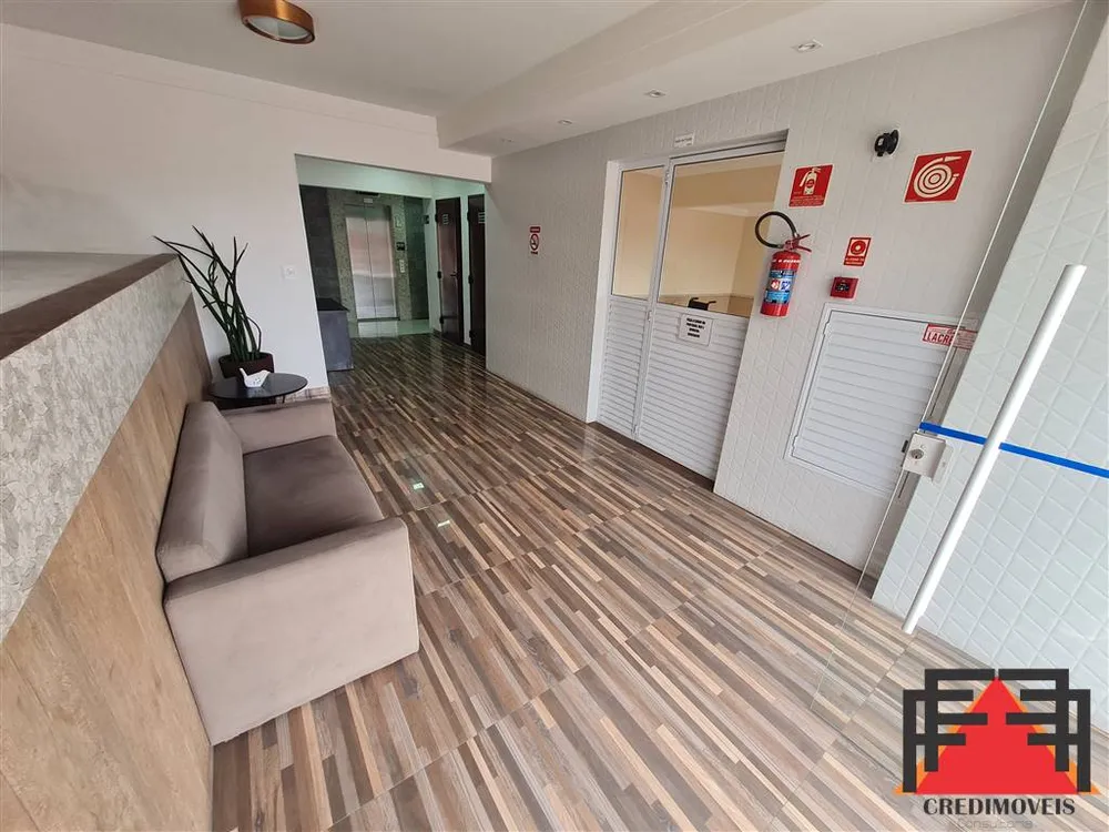 Apartamento, 2 quartos, 84 m² - Foto 16