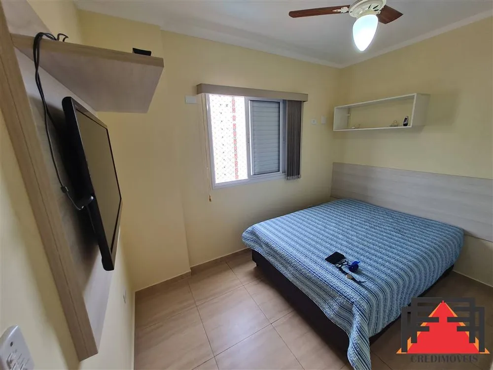 Apartamento, 2 quartos, 84 m² - Foto 11